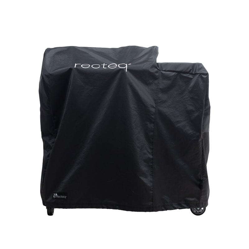 Recteq Grill Cover (Patio Legend 410) – GC410