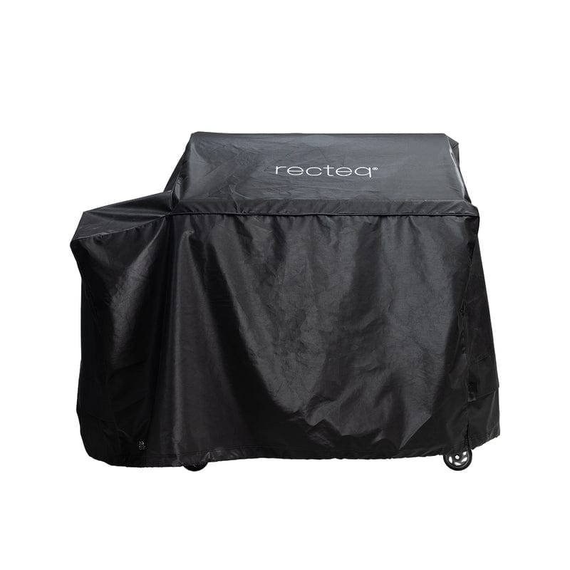Recteq Grill Cover (X-Fire Pro 825) – ACXFRPROCVR