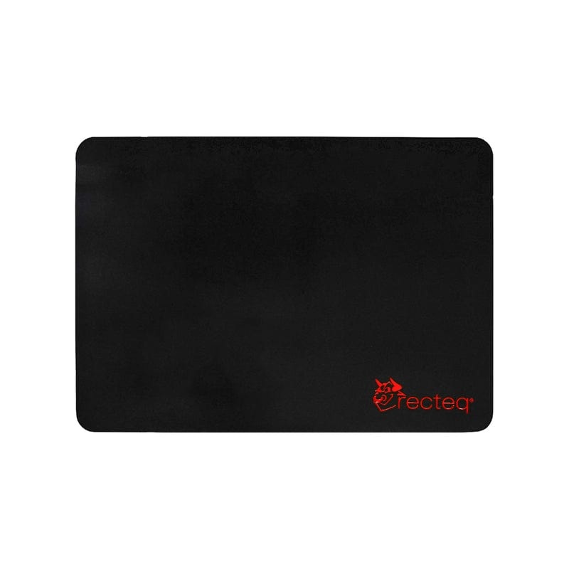 Recteq Small Premium Grill Pad – RT-SMPAD
