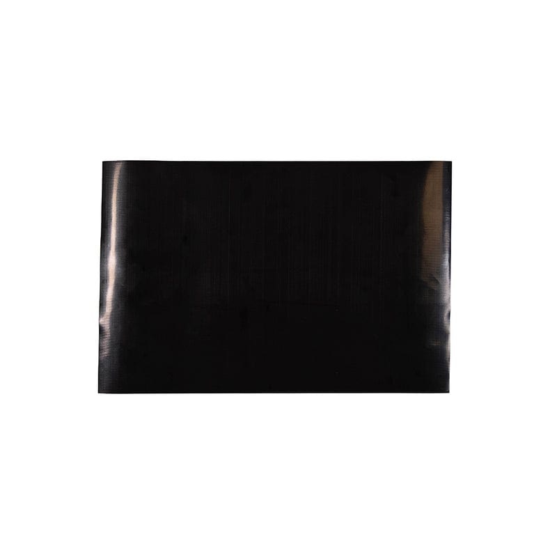 Recteq Teflon Drip Pan Liners – TFLNDPLNR-MDM
