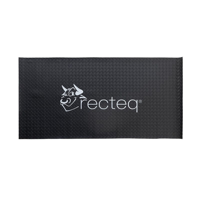 Recteq Universal Grill Pad – ACUNIGRLLPD