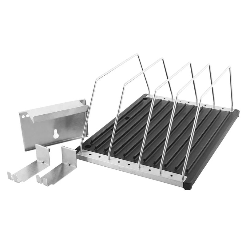 Broil King Cabinet Organizer Kit – 61365