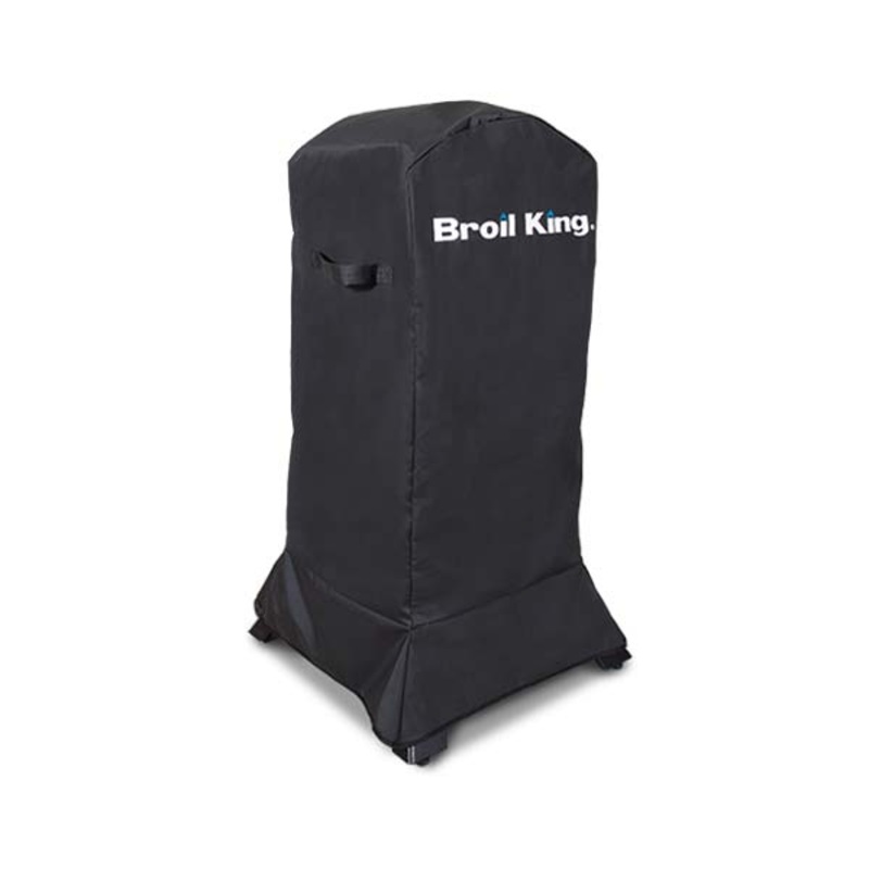 Broil King Cabinet Smoker Cover – 67240