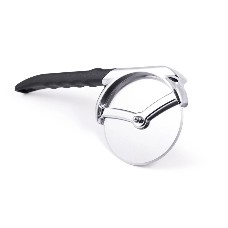 Broil King Deluxe Pizza Wheel – 69810