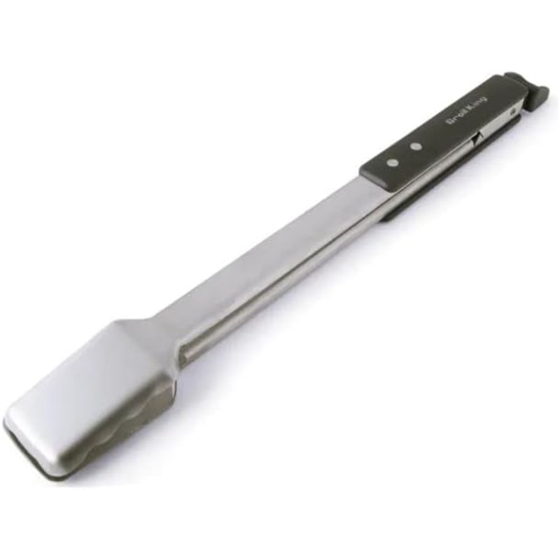 Broil King Imperial Grill Tong – 64112