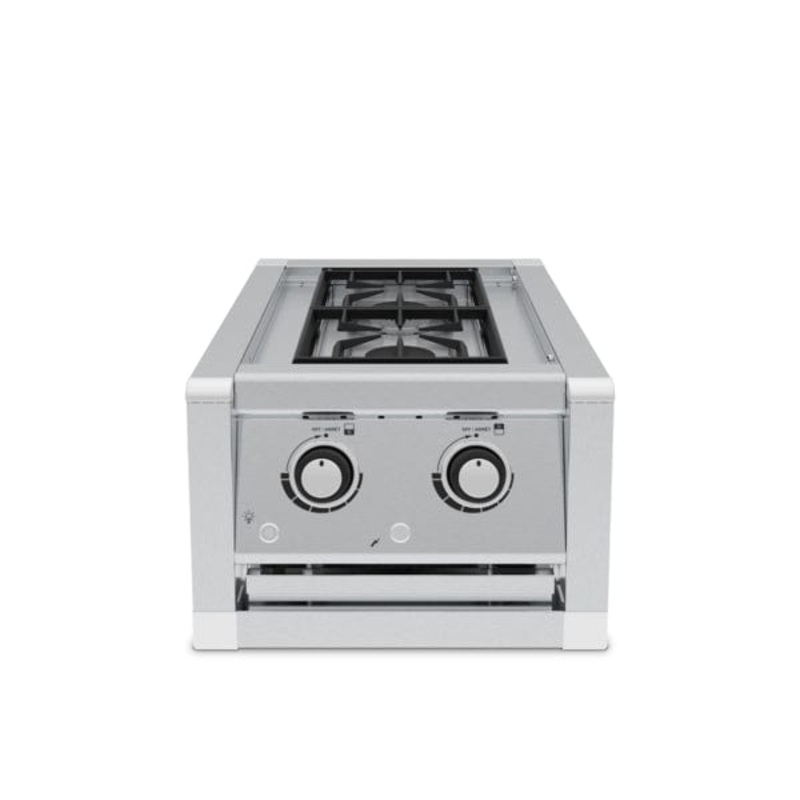 Broil King Imperial S 200 Range Burner