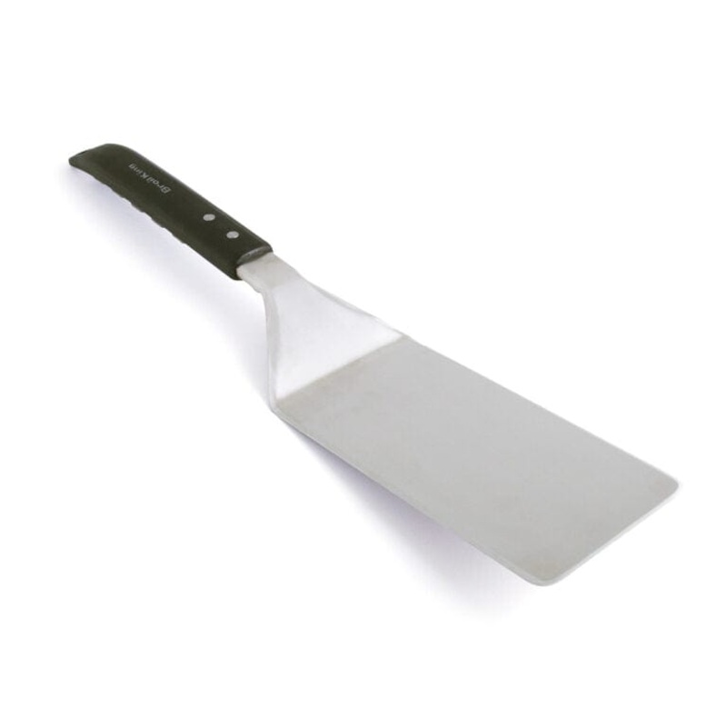 Broil King Imperial Super Flipper – 64110