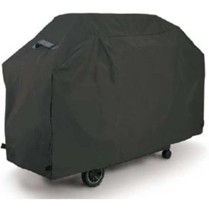 Grill Care Deluxe PVC Cover (Genesis 300) – 17553