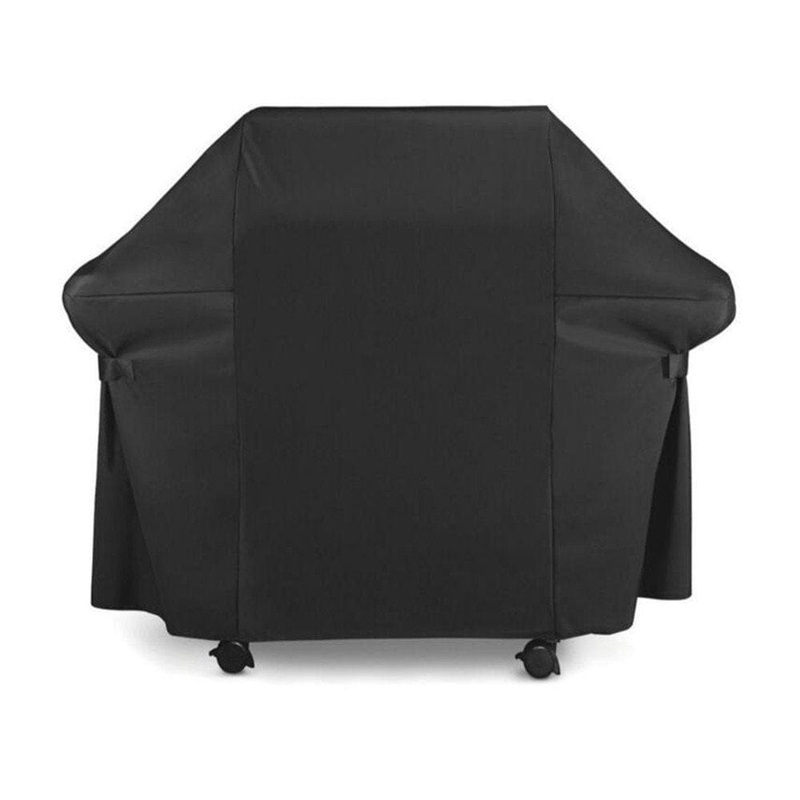 Grill Care Deluxe PVC Cover (Spirit 200/300) – 17573