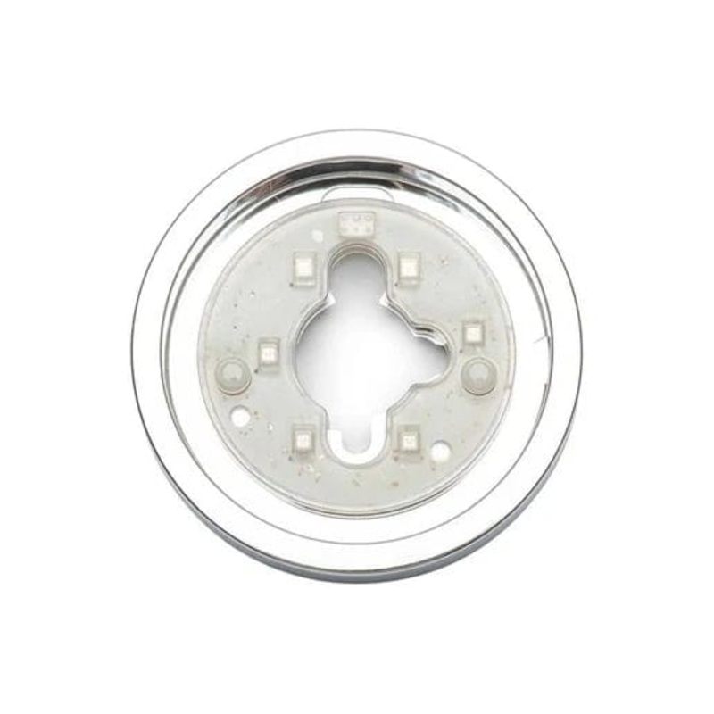 Napoleon Bezel Large for Pro Models 2019 and Newer –  N010-1097