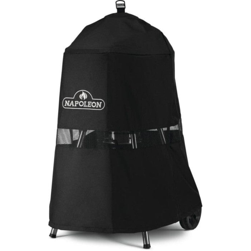 Napoleon Charcoal Grill Cover (18 Leg Models) – 61914