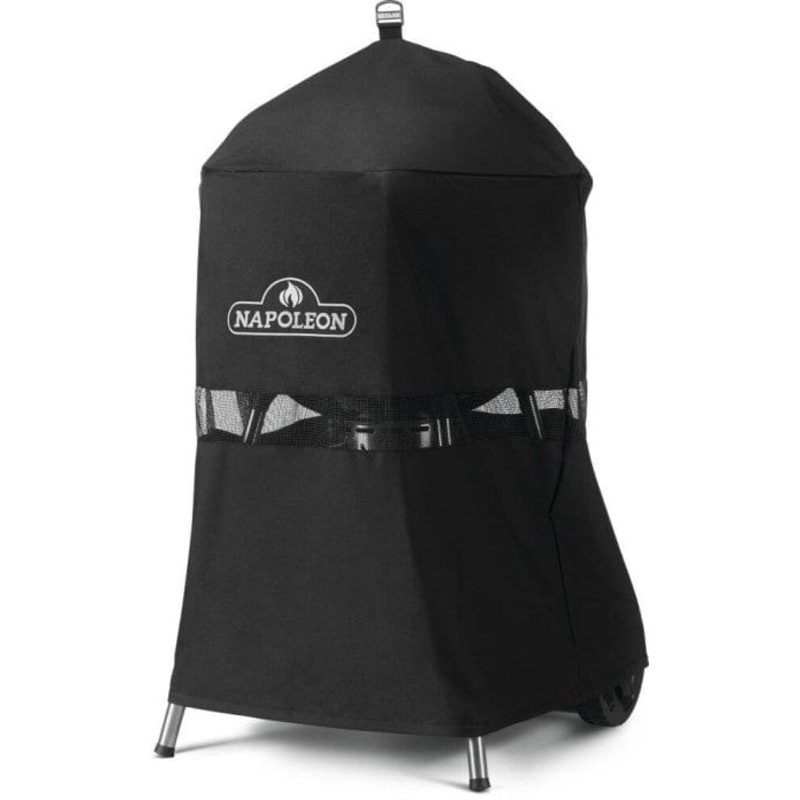 Napoleon Charcoal Grill Cover (22 Leg Models) – 61915