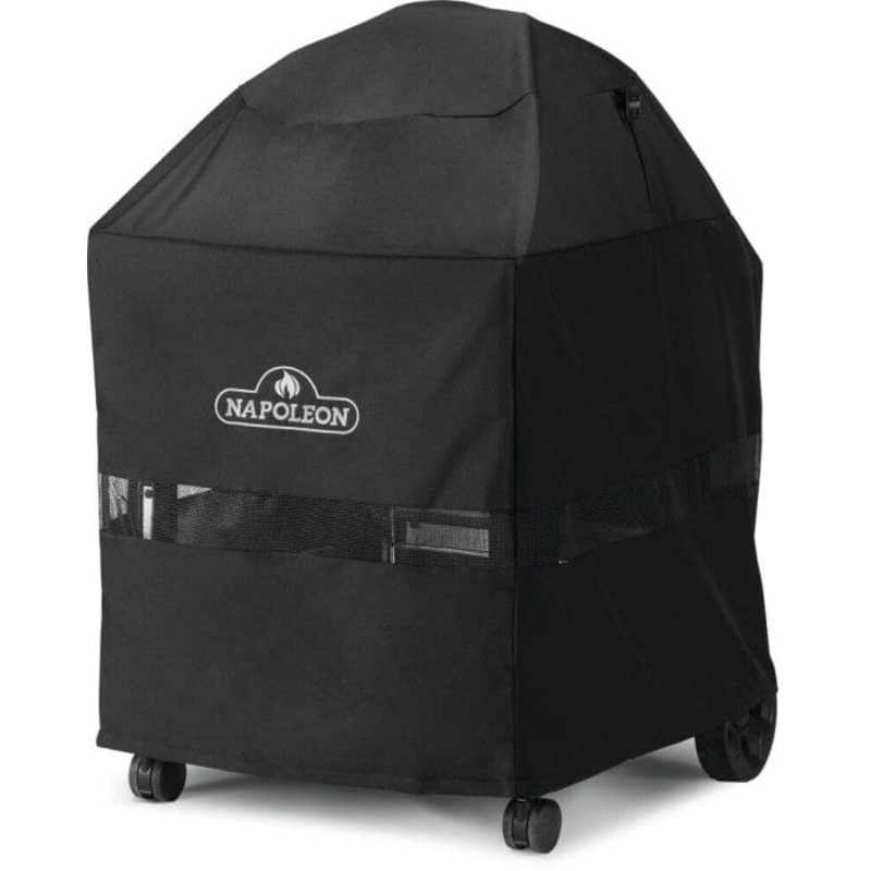 Napoleon Charcoal Grill Cover (22 PRO Cart) – 61916