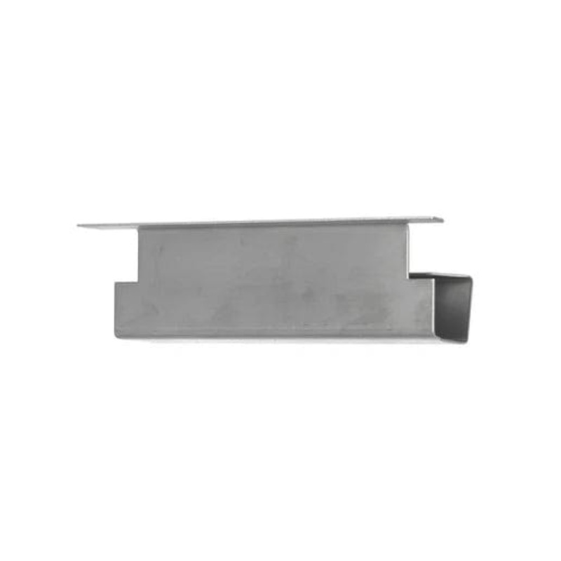 Napoleon Cross Light Bracket PRO825 – N080-0320