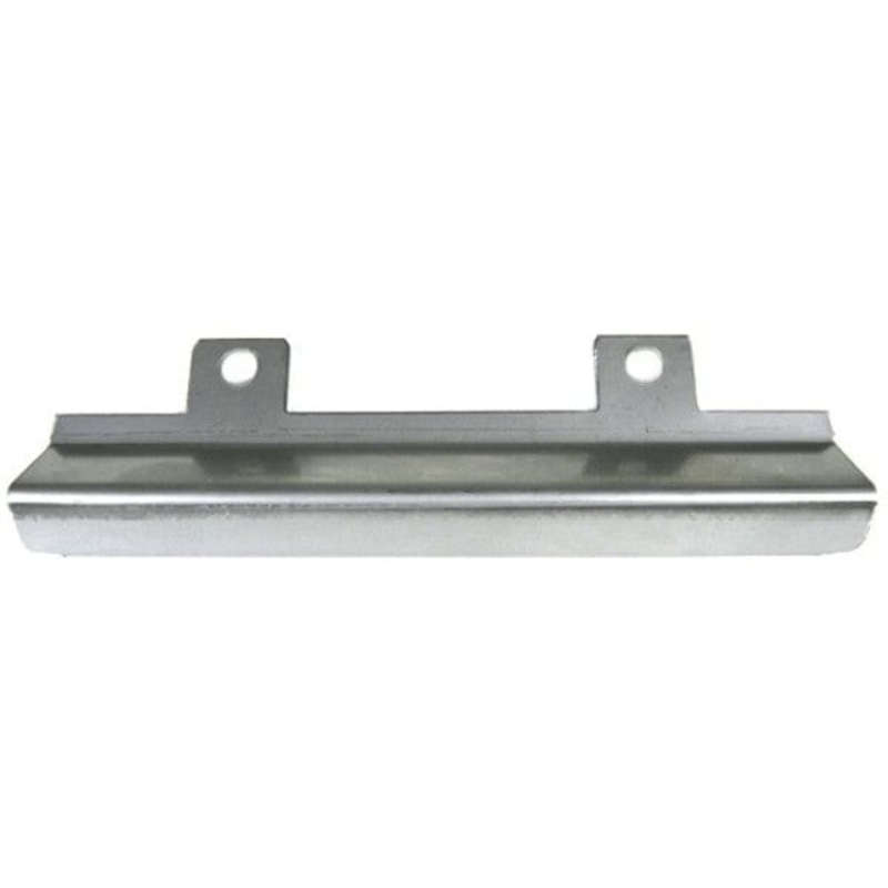 Napoleon Crosslight Bracket (Prestige 500 Model) – N080-0283
