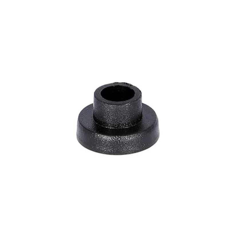 Napoleon Door Bushing – N105-0011