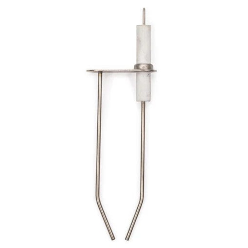 Napoleon Electrode Side Burner IR R425 – N240-0037