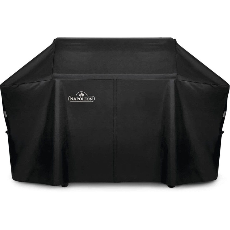Napoleon Grill Cover (PRO 825) – 61825