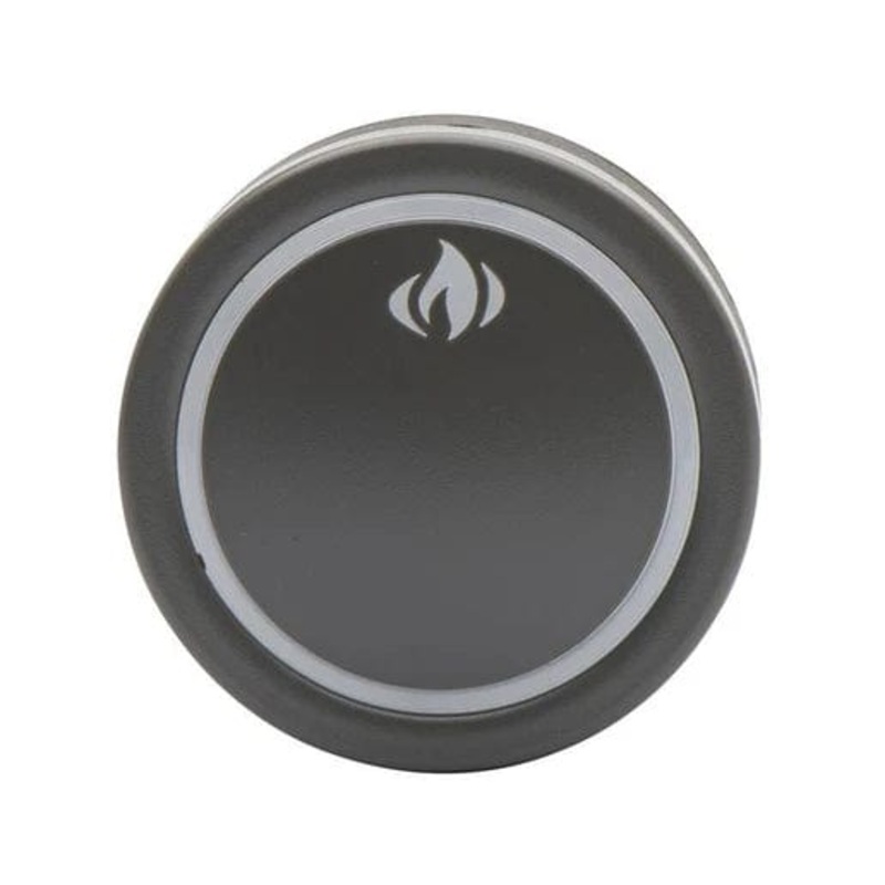 Napoleon Large Control Knob – N380-0039