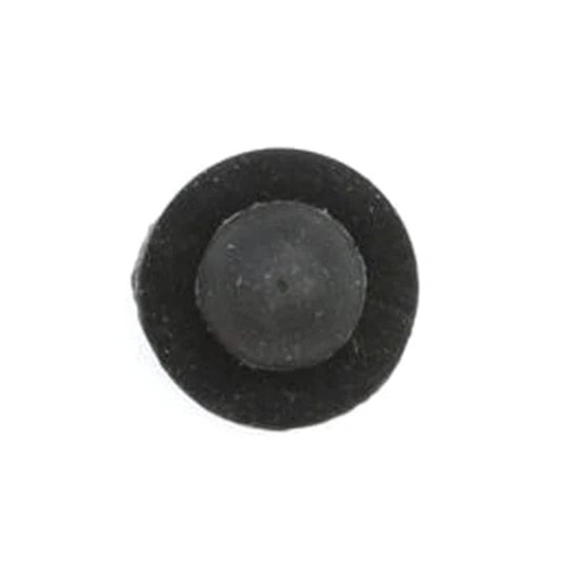 Napoleon Lid Bumper rubber Round – N510-0002