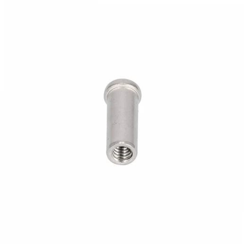Napoleon Lid Pivot Sleeve Screw (PRO500) – N570-0015
