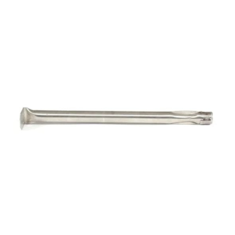 Napoleon Main Burner (BIPRO665) – N100-0057
