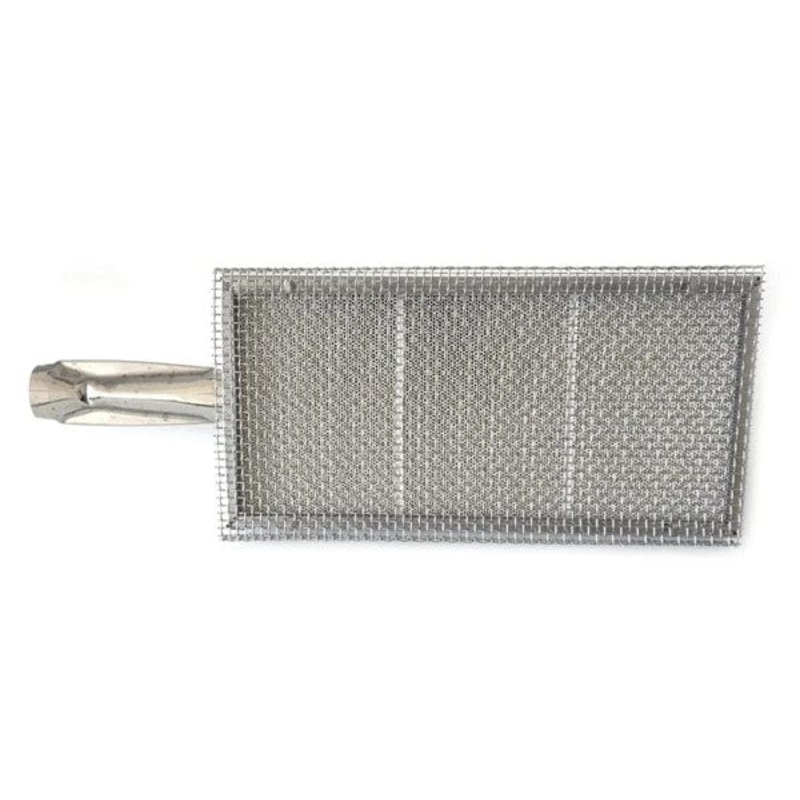 Napoleon N010-0497 Infrared Burner Assembly – N010-0497