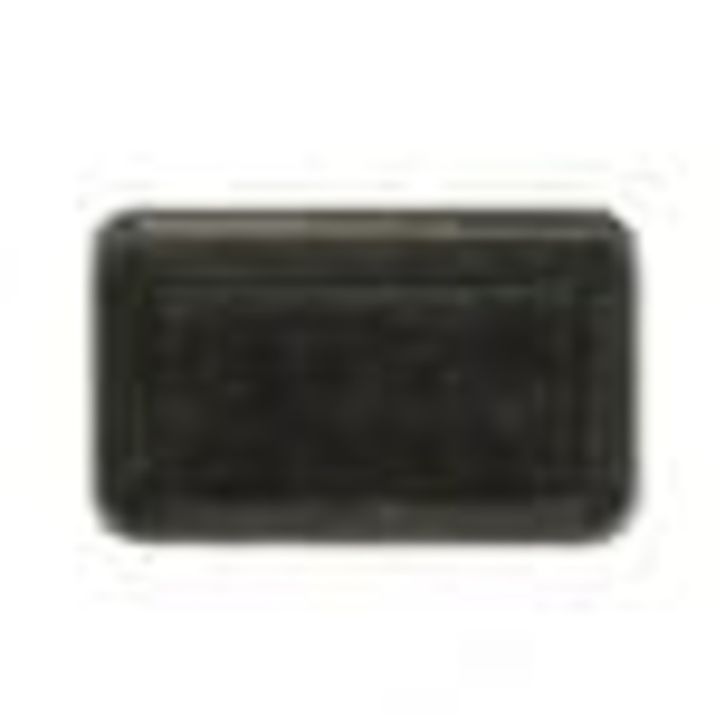 Napoleon Oem Lid Bumper Rubber – N510-0013