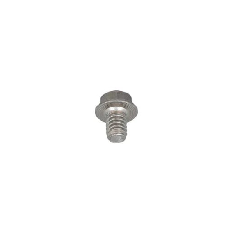 Napoleon Screw 1/4 – 20 x 3/8 Hex Washer – N570-0073
