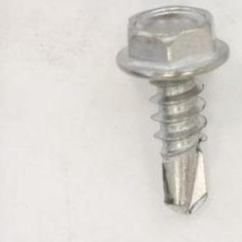 Napoleon Screw 8 x 1/2 – N570-0008