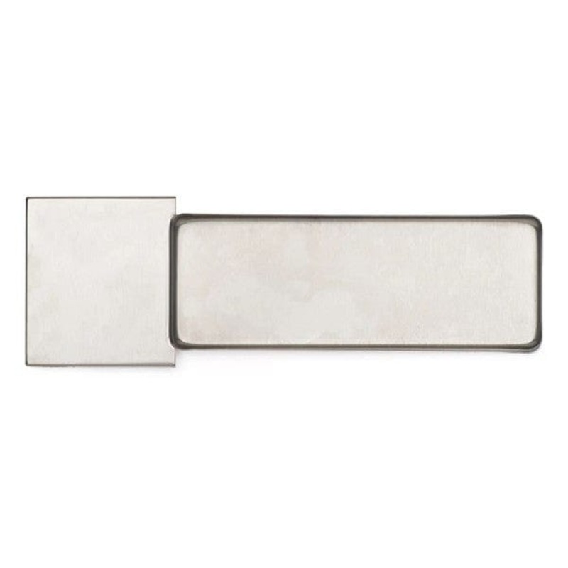 Napoleon Side Burner Drip Tray – N710-0063