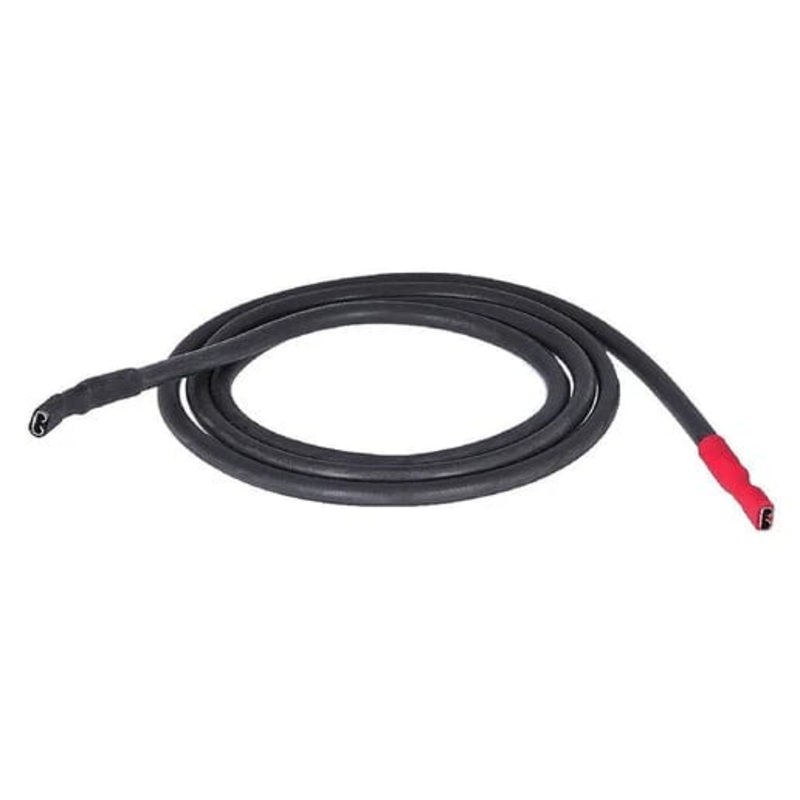 Napoleon Side Burner Igniter Wire (R425) – N750-0016