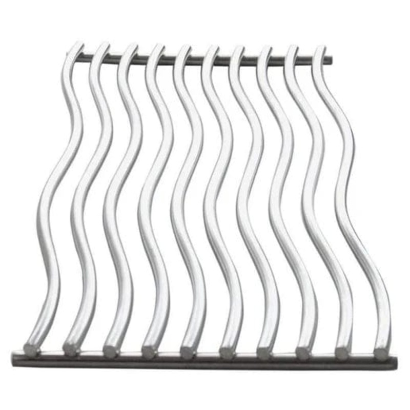 Napoleon Stainless Steel Cooking Grid for Triumph 325 – 75326