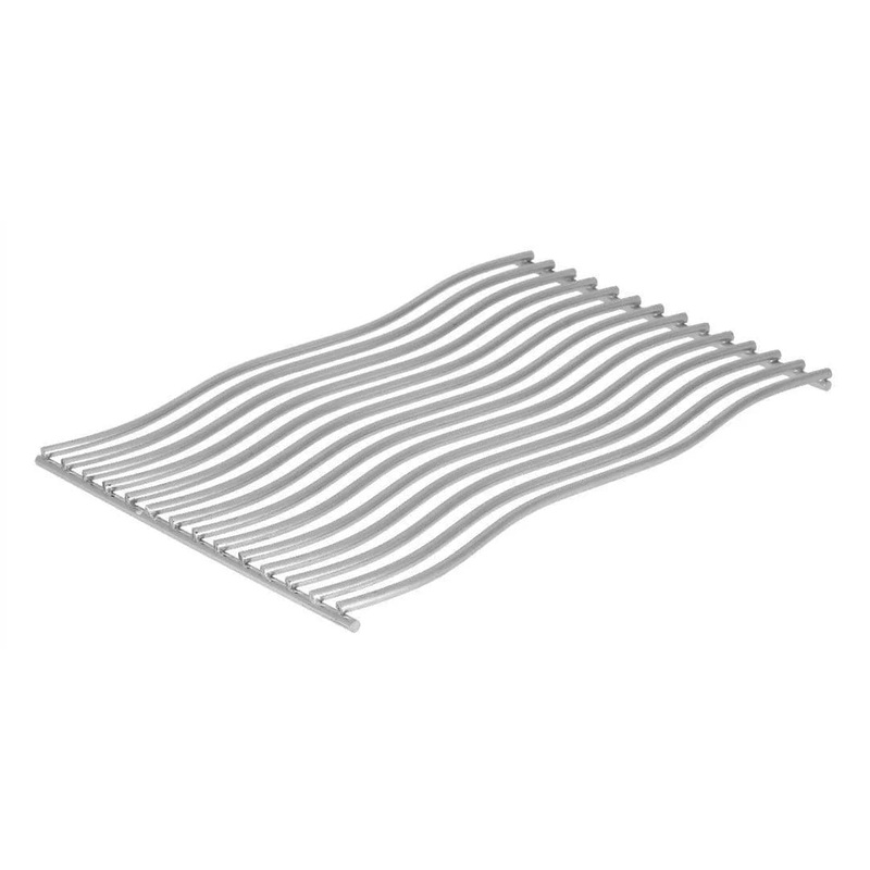 Napoleon Stainless Steel Cooking Grill Grate For Rogue Series R425/R525/R625 –  N305-0096