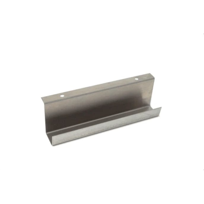 Napoleon Stainless Steel Crosslight Bracket (730 Series) – N080-0209
