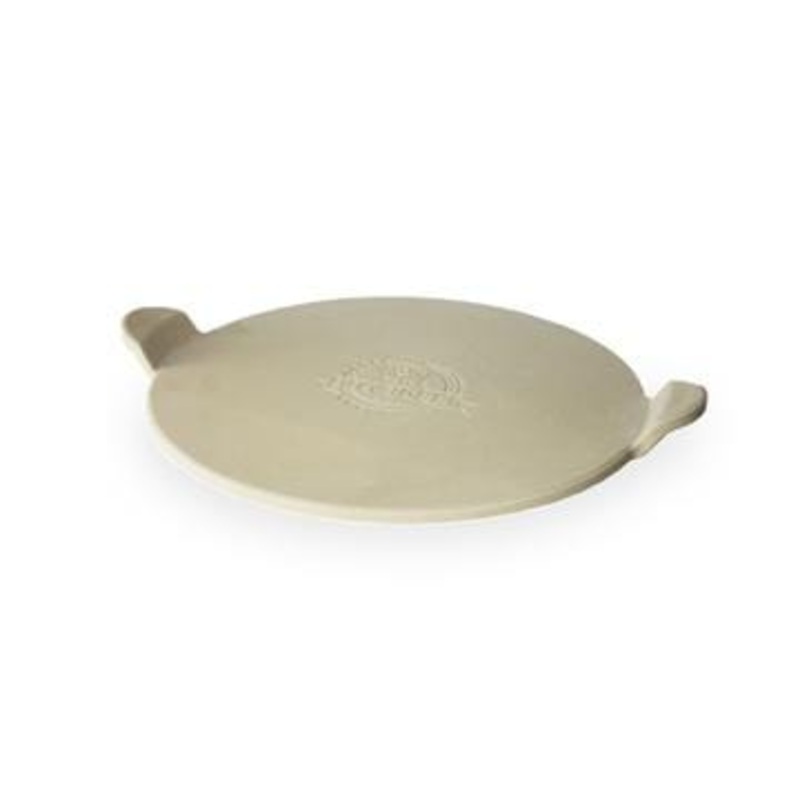 Pit Boss 15 Pizza Stone – 40203