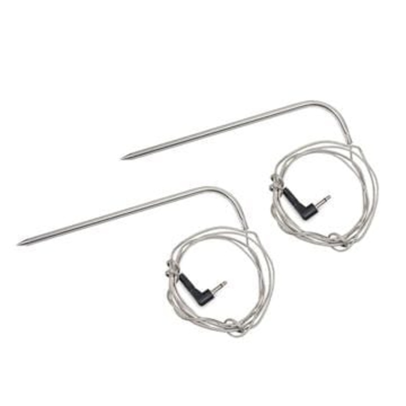 Pit Boss 2-Pack Meat Probe Set – 30840
