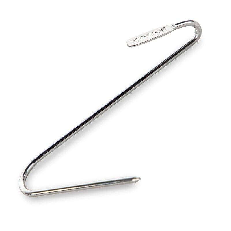 Pit Boss 6-inch Meat Hooks – 40299
