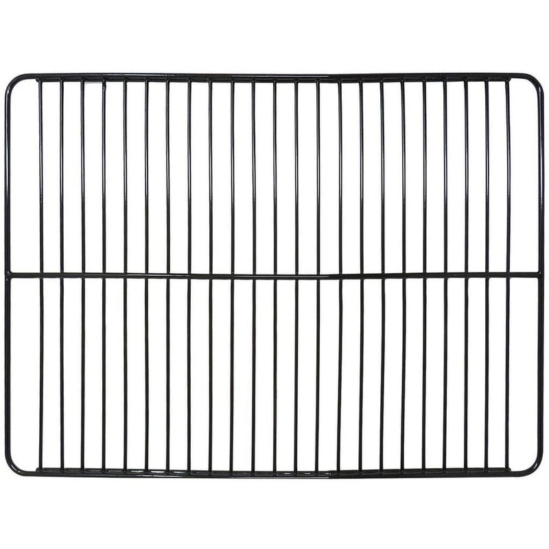 Pit Boss Cooking Grid – PBV23GP1-33