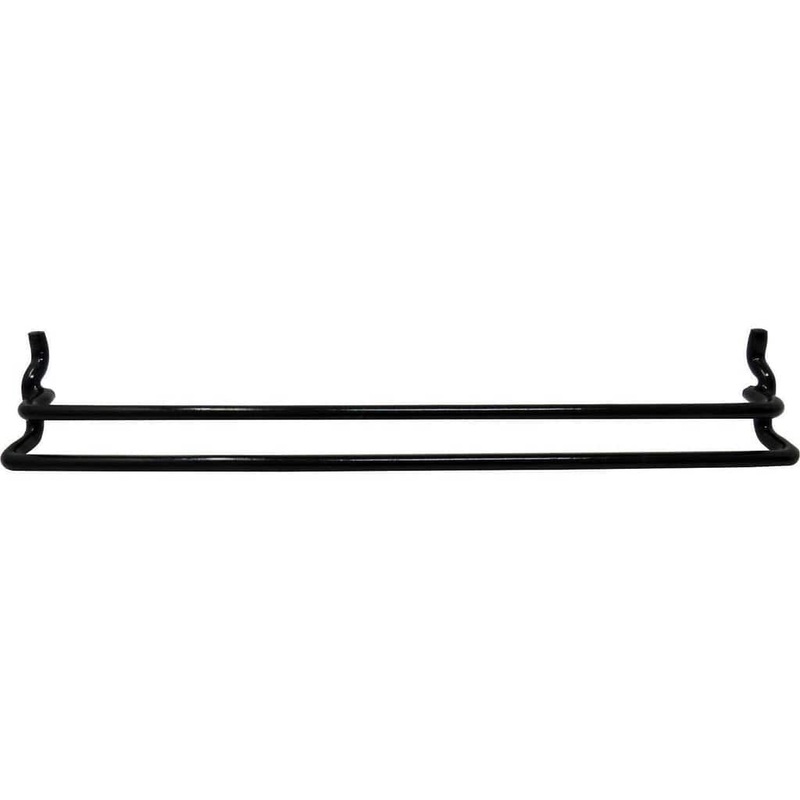 Pit Boss Cooking Grid Support – 32516