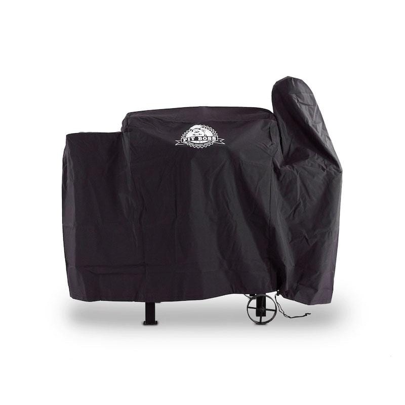 Pit Boss Cover (820 Deluxe Grill) – 31824