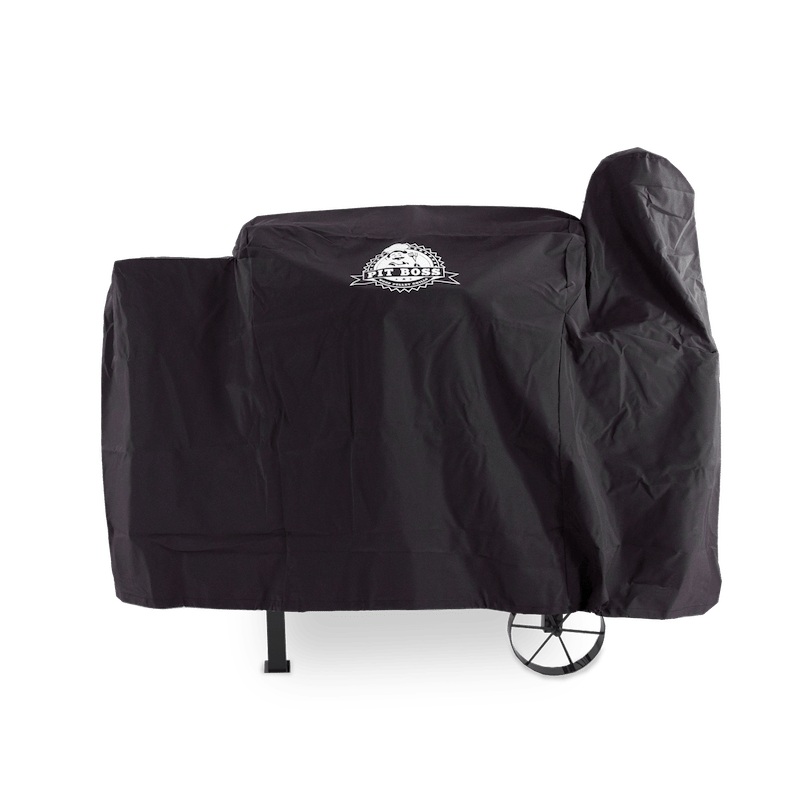 Pit Boss Grill Cover (1000 Series) – 73750