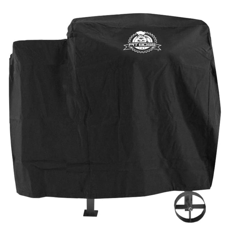 Pit Boss Grill Cover (700 Series) – 32798