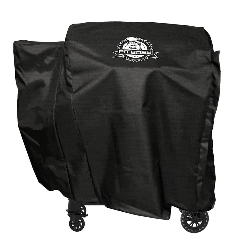 Pit Boss Grill Cover (850/1300) – 41186