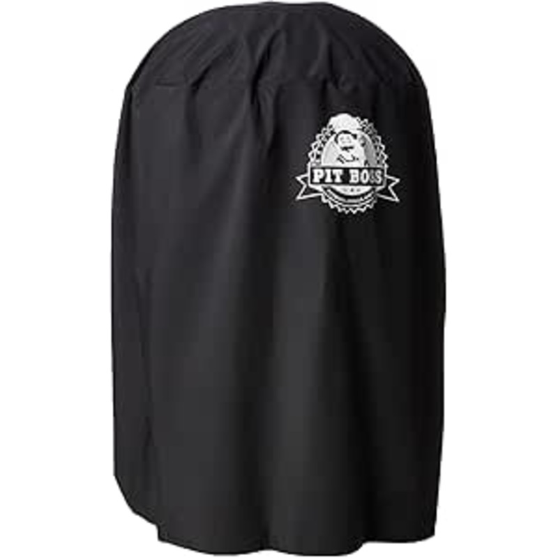 Pit Boss Grill Cover (K22 Charcoal) – 73220