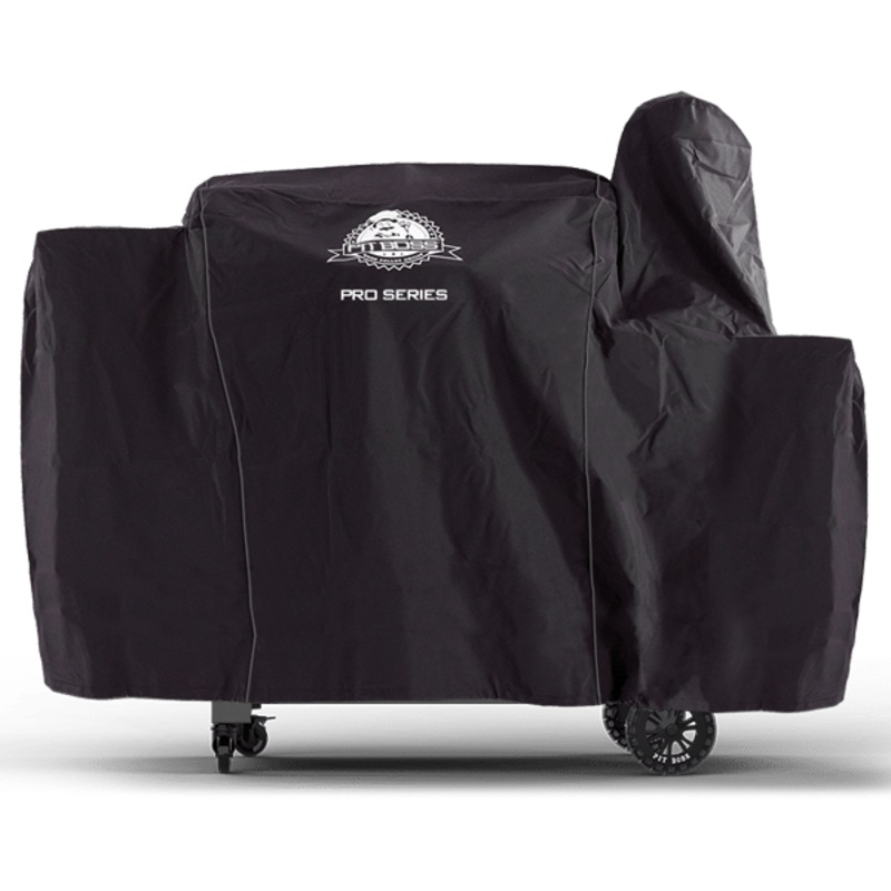 Pit Boss Grill Cover (Pro Series 1100 Combo Grill) – 30943