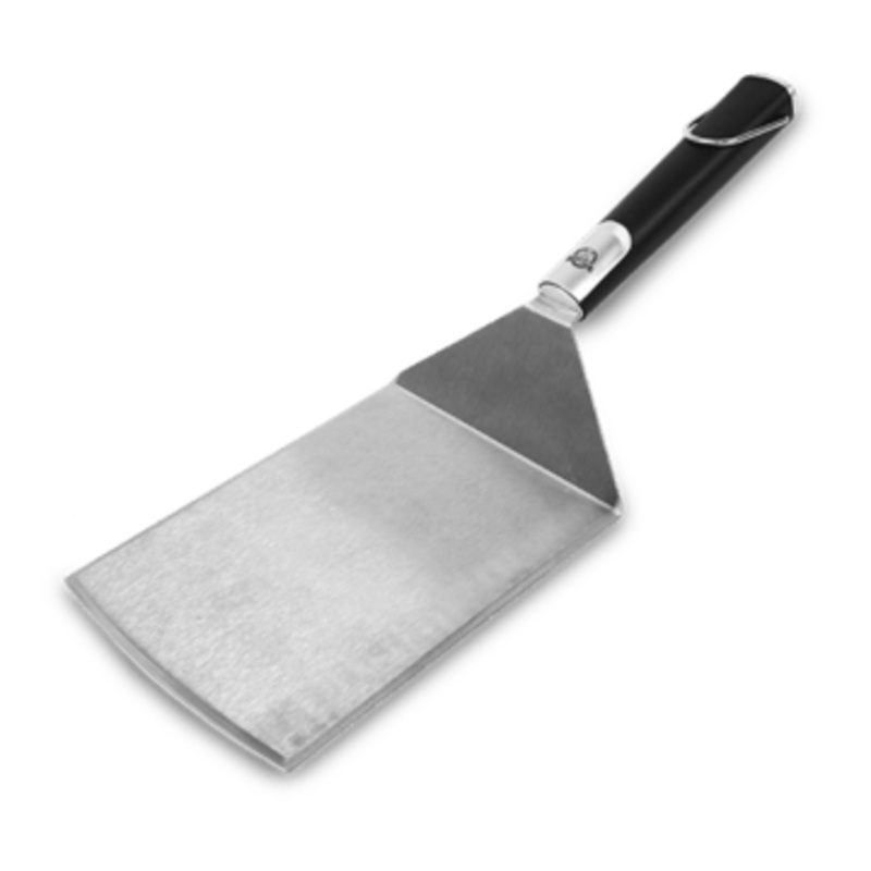 Pit Boss Grills Big Head Spatula – 40189