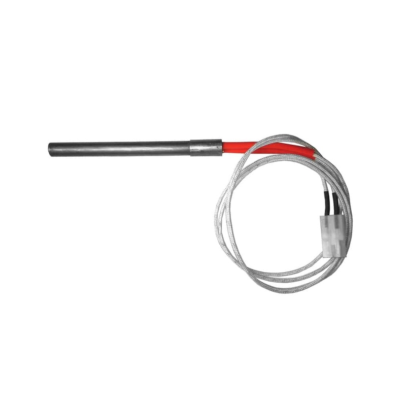 Pit Boss Igniter (200W) – 70112