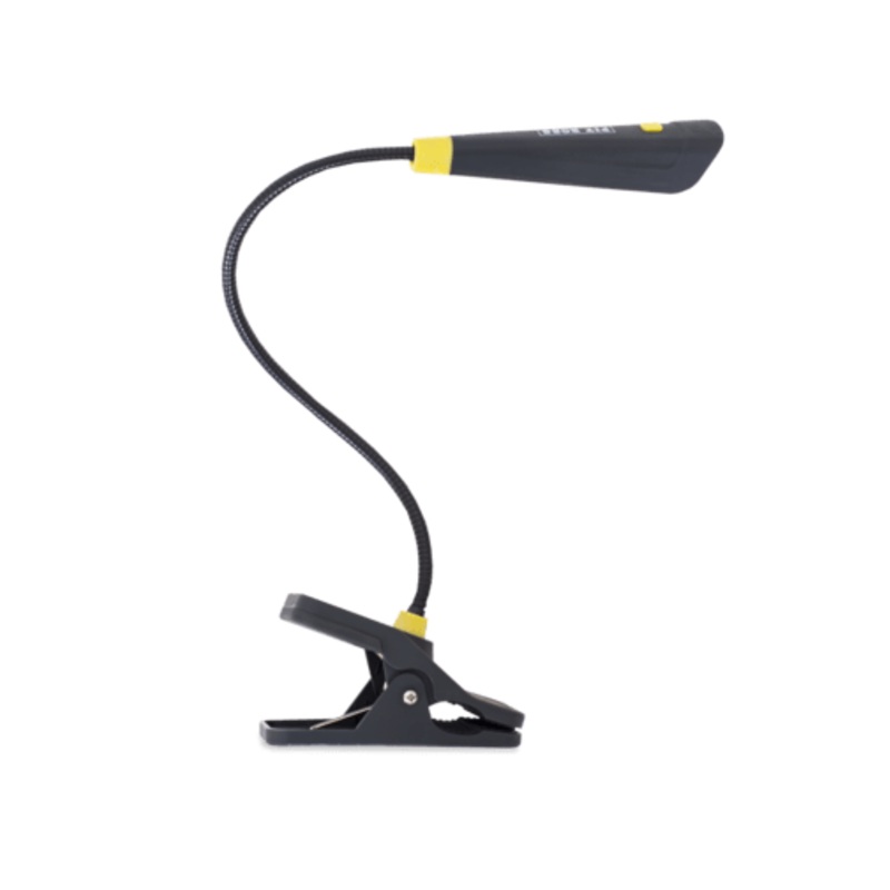 Pit Boss LED Flexible Grill Light – 60551