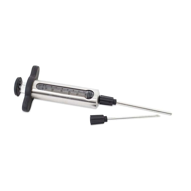 Pit Boss Marinade Injector – 40197